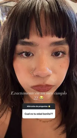 Om4ly OnlyFans Leaked Free Thumbnail Picture - #qzwHM0euMv