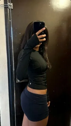 Om4ly OnlyFans Leaked Free Thumbnail Picture - #tw4kiZUzK6