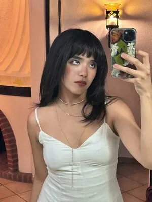 Om4ly OnlyFans Leaked Free Thumbnail Picture - #uDaOp2M7Ah