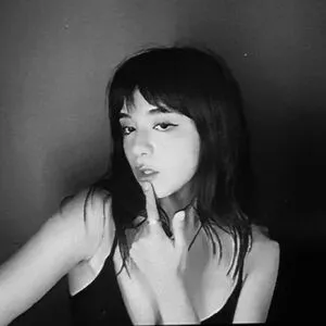 Om4ly OnlyFans Leaked Free Thumbnail Picture - #udE0CcJFgk