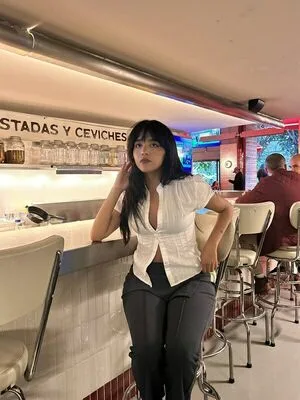 Om4ly OnlyFans Leaked Free Thumbnail Picture - #uybwetJV0k