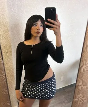Om4ly OnlyFans Leaked Free Thumbnail Picture - #veNrfd4DtV