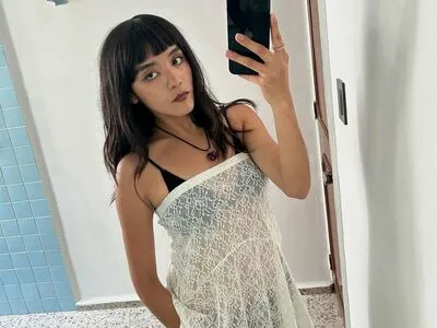 Om4ly OnlyFans Leaked Free Thumbnail Picture - #wAvnNHRTum