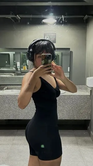 Om4ly OnlyFans Leaked Free Thumbnail Picture - #xACd5Jb8Ku