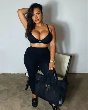 Omalka Jay OnlyFans Leaked Free Thumbnail Picture - #6uv9cOazDQ