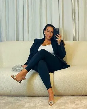 Omalka Jay OnlyFans Leaked Free Thumbnail Picture - #eEluTBajwO