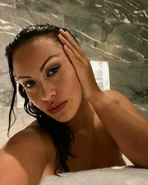 Omalka Jay OnlyFans Leaked Free Thumbnail Picture - #uKiGf2NwAl