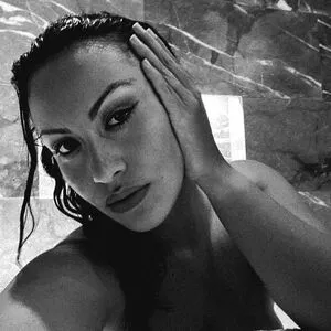 Omalka Jay OnlyFans Leaked Free Thumbnail Picture - #vLJdvihtSM