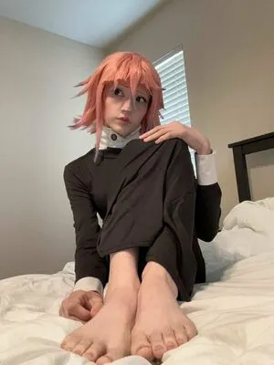 Omasukii Thumbnail Picture