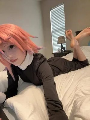 Omasukii OnlyFans Leaked Free Thumbnail Picture - #8HCWbatpSu