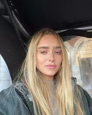 Omer Nudelman OnlyFans Leaked Free Thumbnail Picture - #XiGeXASvu7