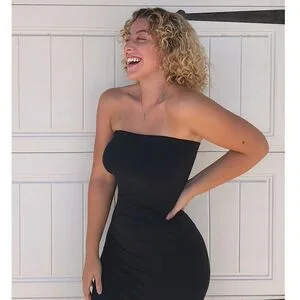 Omfgitzfaiiith OnlyFans Leaked Free Thumbnail Picture - #65DnSjs1Qy