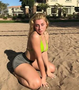 Omfgitzfaiiith OnlyFans Leaked Free Thumbnail Picture - #IPIRXezugr