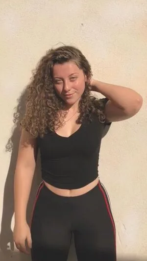 Omfgitzfaiiith OnlyFans Leaked Free Thumbnail Picture - #dpEsH8zkw8