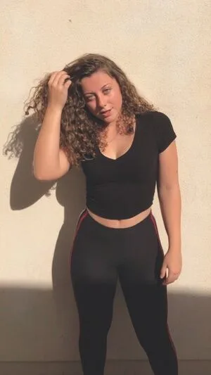 Omfgitzfaiiith OnlyFans Leaked Free Thumbnail Picture - #kRdnXA8exB