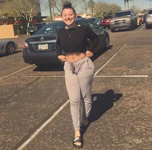 Omfgitzfaiiith OnlyFans Leaked Free Thumbnail Picture - #lw1MSFASKQ