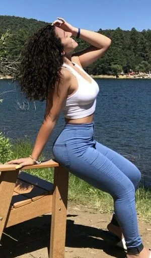 Omfgitzfaiiith OnlyFans Leaked Free Thumbnail Picture - #mxzHdXYbzA