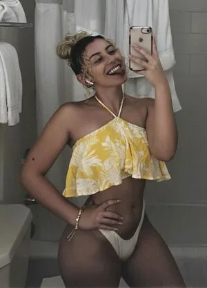 Omfgitzfaiiith OnlyFans Leaked Free Thumbnail Picture - #wqp8kK248l