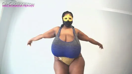 Omgbigboobs Com OnlyFans Leaked Free Thumbnail Picture - #MHMqLM8b3w