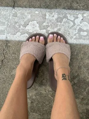 Omgitsbratch OnlyFans Leaked Free Thumbnail Picture - #IgDvDF1krG