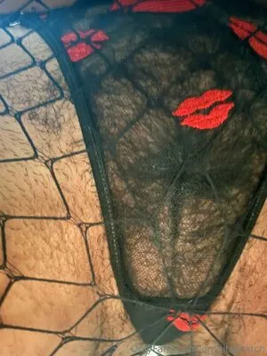 Omgitsbratch OnlyFans Leaked Free Thumbnail Picture - #Jx3zdHF2PV