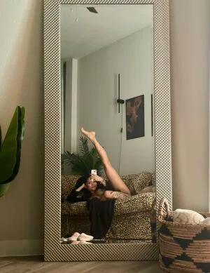 Omgitsbratch OnlyFans Leaked Free Thumbnail Picture - #XBD7UYvkPP