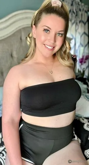 Omgitsbri OnlyFans Leaked Free Thumbnail Picture - #a6WE6dfYHy