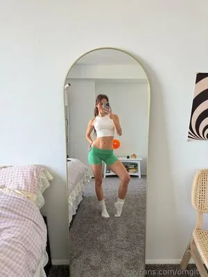 Omgitsk OnlyFans Leaked Free Thumbnail Picture - #b5a9dWTp7l