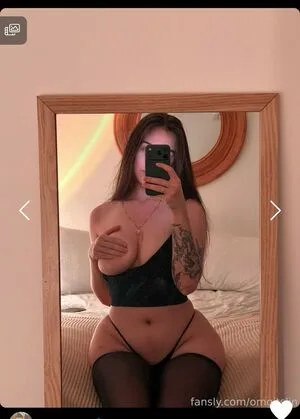 Omgitslin OnlyFans Leaked Free Thumbnail Picture - #bGBOPGDInZ