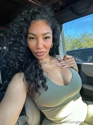 Omgitsqueen OnlyFans Leaked Free Thumbnail Picture - #Jeea7fKPIb