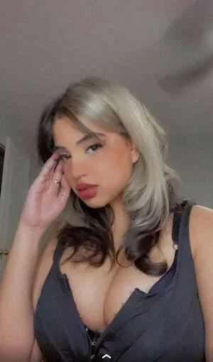OMGLove Thumbnail Picture