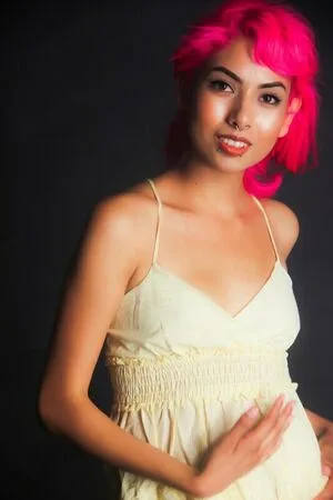 Omgmodels Thumbnail Picture