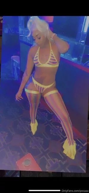Omgpocaaa OnlyFans Leaked Free Thumbnail Picture - #QPEDjgfG2R