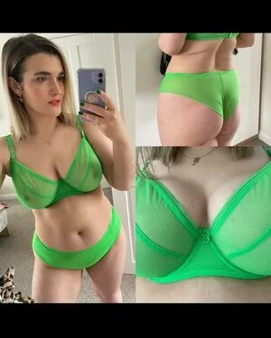 Omgvickysbusted OnlyFans Leaked Free Thumbnail Picture - #xfrwLSXgML