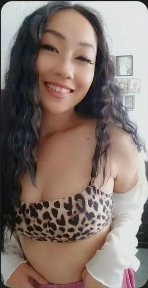 Omgwtfpaa OnlyFans Leaked Free Thumbnail Picture - #1mD0Kefvun