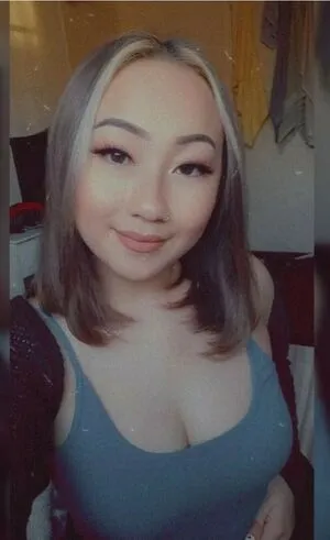 Omgwtfpaa OnlyFans Leaked Free Thumbnail Picture - #3WLqLIP3d6