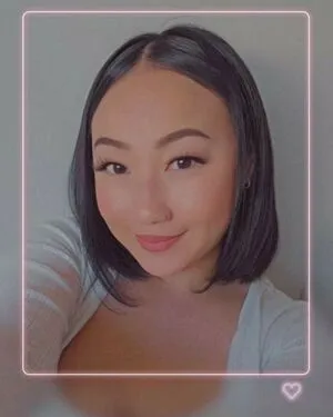 Omgwtfpaa OnlyFans Leaked Free Thumbnail Picture - #8ObFXeWUsJ