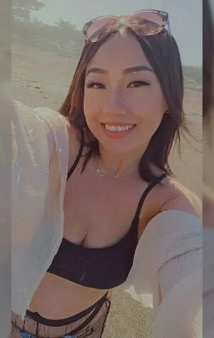 Omgwtfpaa OnlyFans Leaked Free Thumbnail Picture - #EpST1LE9hy