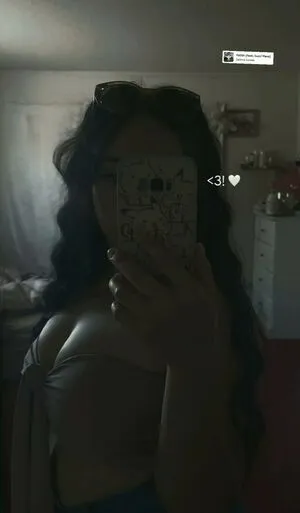 Omgwtfpaa OnlyFans Leaked Free Thumbnail Picture - #XZHFOnMuWr