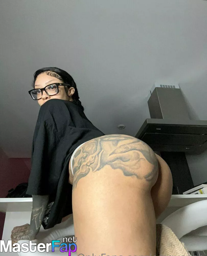 Omgyoash Nude OnlyFans Leak Picture xUNW1KvO8y | MasterFap.net