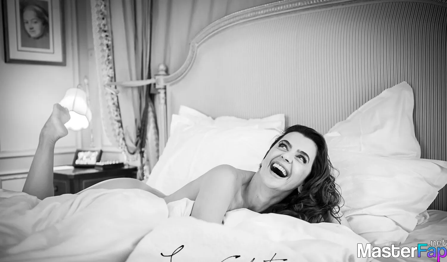 Omnimundi OnlyFans Leak Picture - #cwEg5qGPHc.