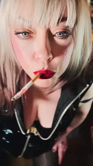 Omshambo OnlyFans Leaked Free Thumbnail Picture - #kXSKLPwiPu