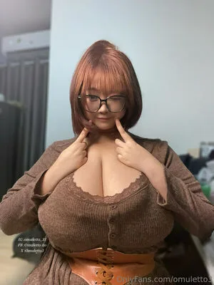 Omuletto3 OnlyFans Leaked Free Thumbnail Picture - #2RPCOsiqxG