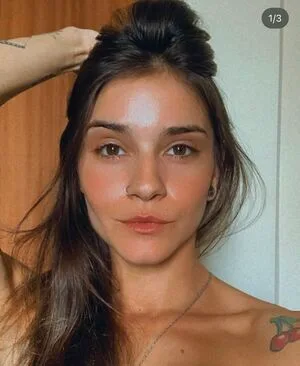 Omundodefernanda OnlyFans Leaked Free Thumbnail Picture - #aTQiz7xrQf
