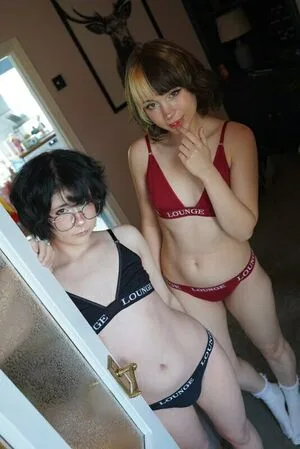 Omviiix OnlyFans Leaked Free Thumbnail Picture - #AX6d2TQJPl