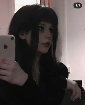 Omviiix Thumbnail Picture