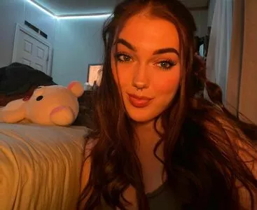 Omwhore OnlyFans Leaked Free Thumbnail Picture - #bRF1dn2YT5