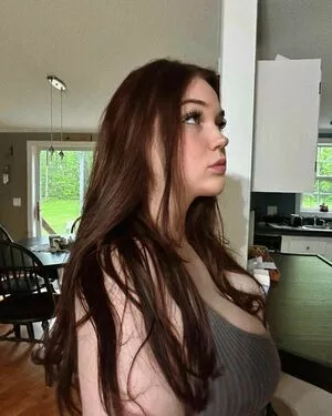 Omwhore OnlyFans Leaked Free Thumbnail Picture - #blabcMzZl7