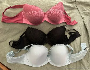 Omystephaniemichelle OnlyFans Leaked Free Thumbnail Picture - #7MGPFlfOE8