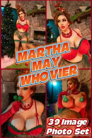 Omystephaniemichelle OnlyFans Leaked Free Thumbnail Picture - #Soup0Bsa2c